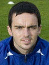 Neil McCafferty