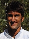 Fernando Spinelli