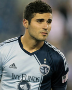 Soony Saad