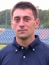 Tomasz Rogala