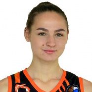 Girnova Elena