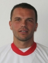 Dejan Bozicic