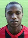 Mohamed Traore