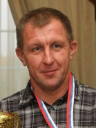 Грезев Виталий