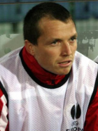 Boris Galchev