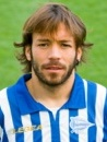 Inigo Calderon