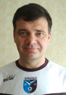 Кувшинов Владимир