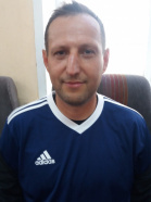 Зеленков Дмитрий