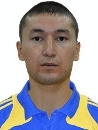 Eldor Tadjibaev