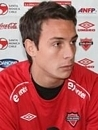 Matias Diaz