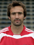 Miroslav Stevic