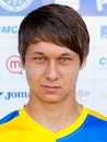 Stefan Ristovski