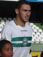 Rodrigo Mancha