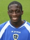 Malvin Kamara