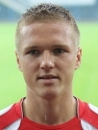 Tomasz Podgorski