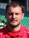 Boban Savic