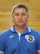 Мчедлишвили Гурам
