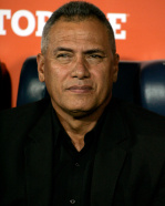 Hernan Torres