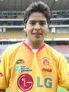 Mario Garcia