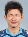 Kazuyoshi Miura