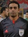 Samir Osman