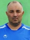 Zurab Beridze