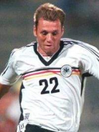 Stephan Passlack