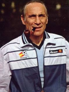 Enzo Bearzot