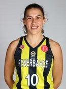 Sevgi Uzun