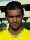 Ahmed Abdelaziz