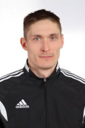 Ульянов Георгий