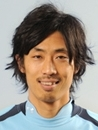 Koji Ezumi