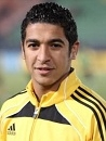 Mohamed Refaei