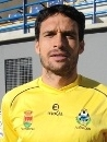 Ruben Anuarbe