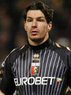 Alessio Scarpi