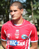 Mohamed Benyahia