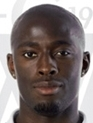 Abdoul Diakite