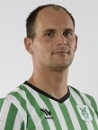 Aris Zarifovic