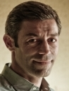 Pedro Caixinha