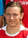 Martin Svensson