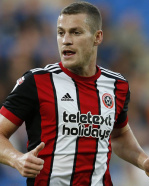 Paul Coutts