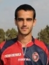 Enrico Cotza