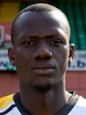 Ibrahima Gueye