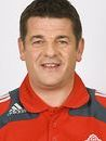 John Carver