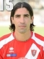 Massimo Melucci