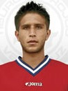 David Sanchez