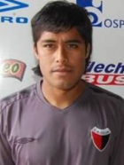 Ricardo Gomez