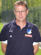 Ralf Rangnick