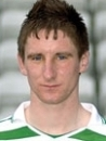 Ian Bermingham