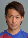 Takuma Tsuda